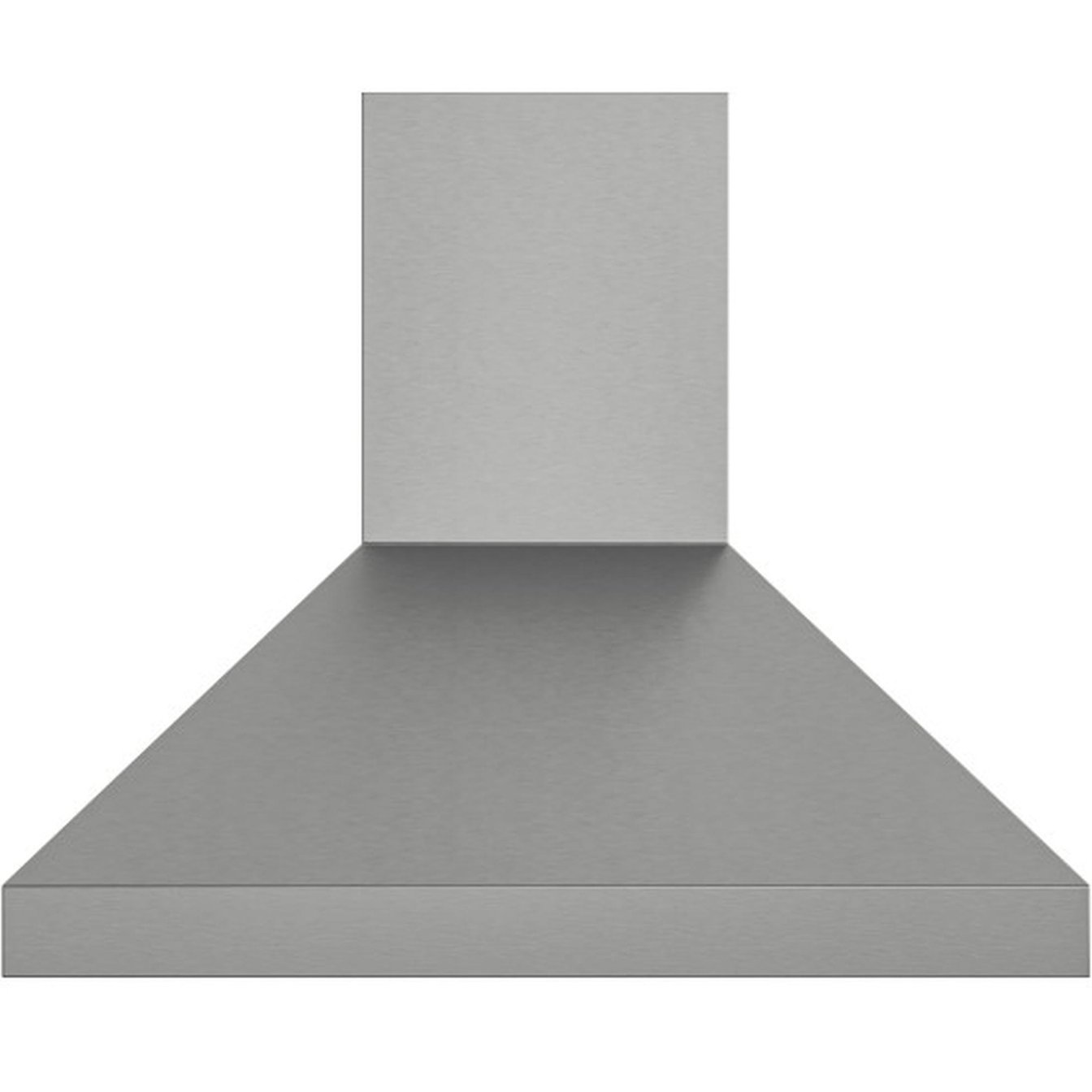 Best 36 inch 1500 CFM Chimney Hoodfan