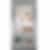 Sub-Zero Classic 36 inch Dual Flush Inset Door Panel with Pro Handle - Right Hinge