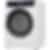 Electrolux 8.0 cu.ft. Stackable Steam Vented Dryer