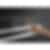 Fisher & Paykel 24 inch Single Wall Oven with Convection