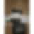 Broan 30 inch 210 CFM Under-Cabinet Hoodfan