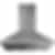 Bertazzoni 30 inch 600 CFM Wall-Mount Chimney Hoodfan