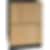 U-Line Freestanding or Built-in 24 inch 5.2 cu.ft. Refrigerator Drawers