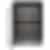 Thermador Freestanding or Built-in 24 inch Wine Cooler