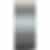 Liebherr 18.9 cu.ft. Built-in Freezer