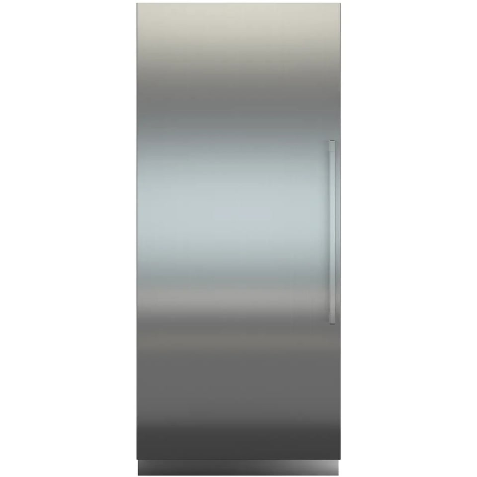 Liebherr 18.9 cu.ft. Built-in Freezer