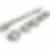 KitchenAid Handle and Knob Hardware Accessory Kit