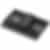KitchenAid 30 inch Gas Cooktop