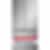 LG 25.1 cu.ft. Counter-Depth French-Door Refrigerator