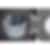LG Black Steel 6.0 cu.ft. Stackable Front Load Steam Washer and 9.0 cu.ft. Stackable Steam Vented Dryer