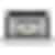 Frigidaire Professional 1.6 cu. ft. Built-in Microwave Oven