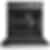 Fisher & Paykel 24 inch Single Wall Oven with Convection