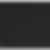 AEG 24 inch Electric Cooktop