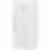 Frigidaire 20 cu.ft. All Refrigerator