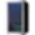 Danby Free-Standing 18 inch Wine Cooler