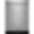 JennAir Built-in 24 inch Compact Bar Refrigerator