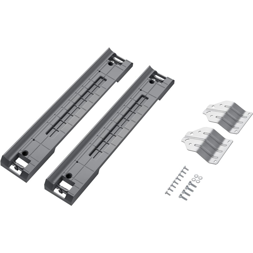 Samsung 27 inch Stacking Kit