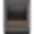 Sub-Zero Built-in 24 inch 5.1 cu.ft. Beverage Centre