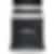 Whirlpool 30 inch Single Oven Gas Range