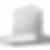 Zephyr 36 inch 750 CFM Wall-Mount Chimney Ventilation Hoodfan