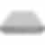 Wolf 36 inch Wall-Mount Chimney Ventilation Hoodfan