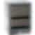 Marvel Built-in 23.5 inch 5.1 cu.ft. Wine Cooler