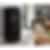 Epic 7.5 cu.ft. Top Freezer Refrigerator