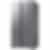 Samsung 20.5 cu.ft. Counter Depth Side-by-Side Refrigerator
