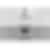 Fisher & Paykel 36 inch 600 CFM Wall-Mount Chimney Hoodfan