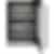 KitchenAid Freestanding or Built-in 24 inch 4.97 cu.ft Wine Cooler