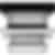 KitchenAid Built-In 24 inch 4.3 cu.ft. Double-Drawer Refrigerator