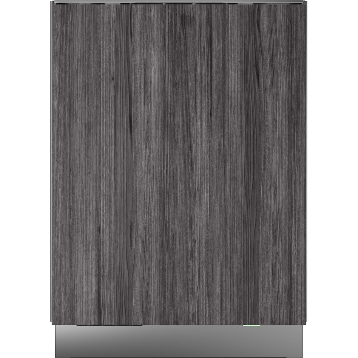 Asko - 42 dBA Built In Dishwasher in Panel Ready