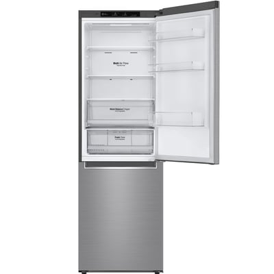 LG 11.9 cu.ft. Counter-Depth Bottom-Freezer Refrigerator