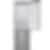 LG 11.9 cu.ft. Counter-Depth Bottom-Freezer Refrigerator
