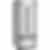 KitchenAid 20.8 cu.ft. Built-In French-Door Refrigerator
