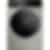 Bosch 800 Series 2.4 cu.ft. Stackable Front Load Washer