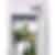 Fulgor 8.22 cu.ft. Built-in Column Freezer