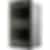 KitchenAid 30 inch Double Wall Oven with Convection