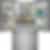 Frigidaire Professional 27.8 cu.ft. French-Door Refrigerator