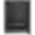 U-Line Free-standing or Built-in 24 inch Beverage Centre