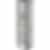 Liebherr 12.8 cu.ft. Bottom-Freezer Refrigerator