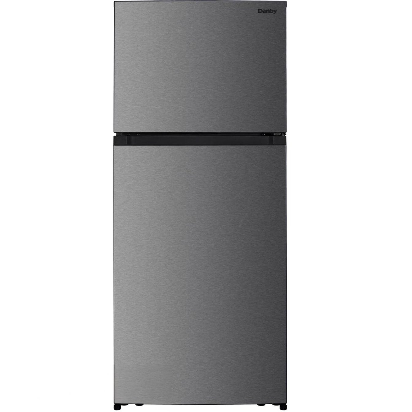 Danby 18 cu.ft. Top Freezer Refrigerator