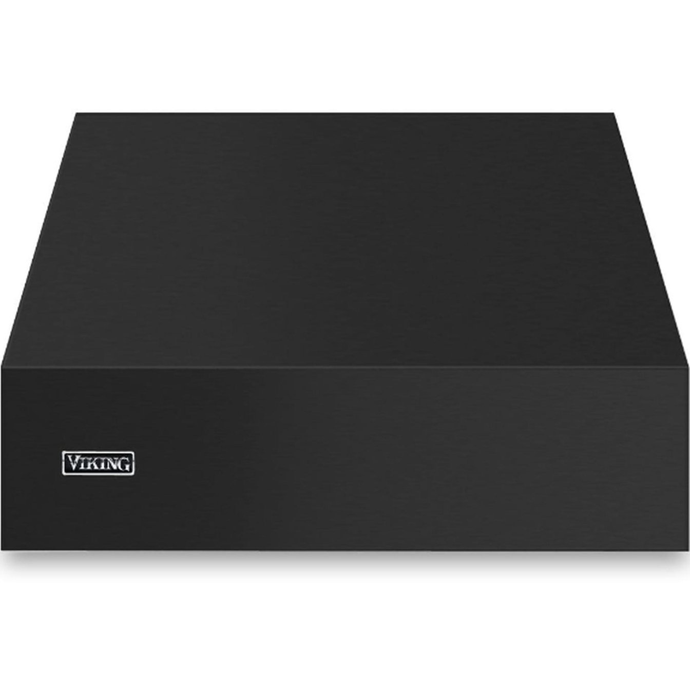 Viking Pro5 30 inch Wall-Mount Hoodfan