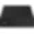 Viking Pro5 30 inch Wall-Mount Hoodfan