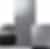 Samsung Stainless Steel Kitchen Package
