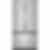 Whirlpool 30.5 cu.ft. French-Door Refrigerator