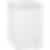 Danby 3.5 cu.ft. Chest Freezer