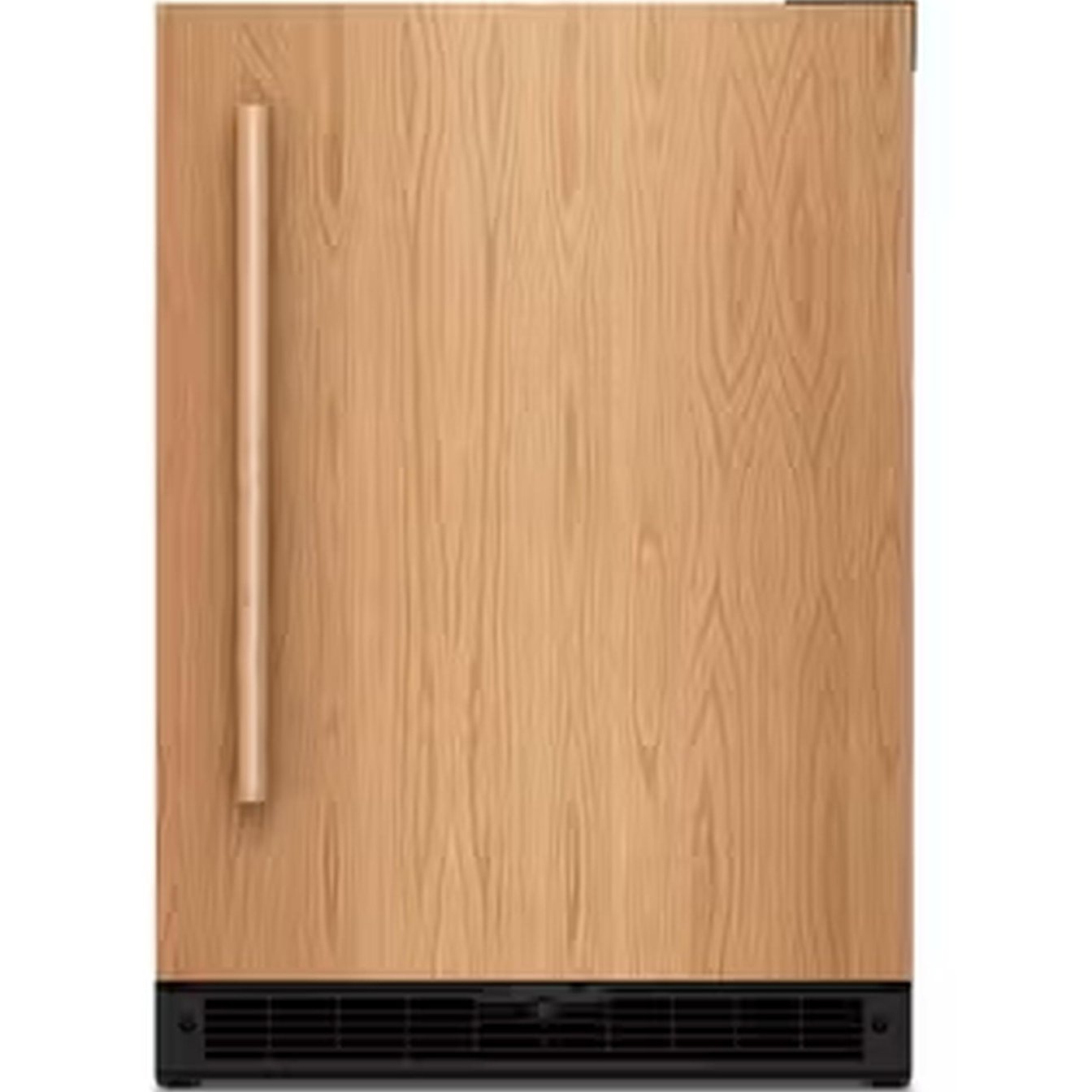 KitchenAid Built-in 24 inch 4.8 cu. ft Wine Cooler