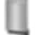 Frigidaire 24 inch 49 dB Dishwasher with Hidden Controls and Third Rack