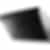 Sakura 30 inch 1000 CFM Under-Cabinet Hoodfan